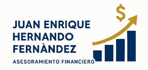JE Financieros